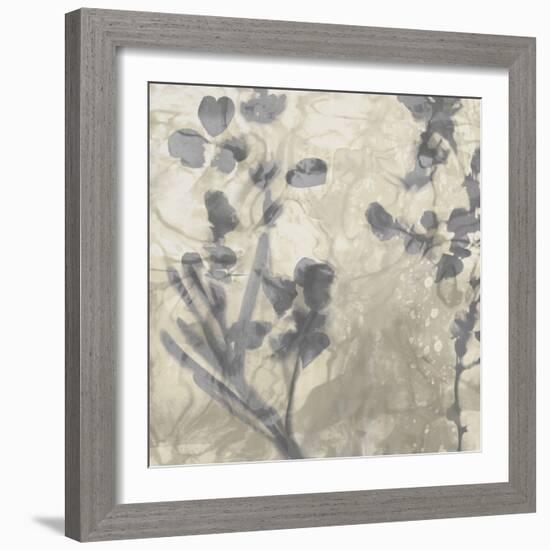 Nature I-Danielle Carson-Framed Art Print