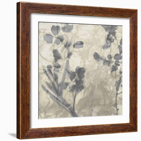 Nature I-Danielle Carson-Framed Art Print