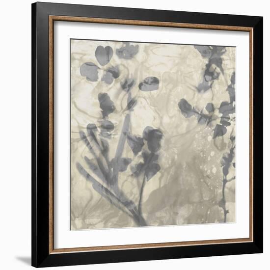 Nature I-Danielle Carson-Framed Art Print