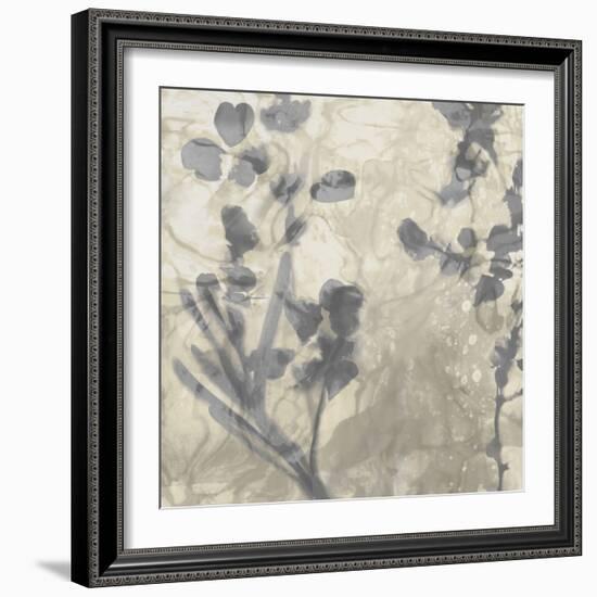 Nature I-Danielle Carson-Framed Art Print