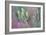 Nature in Bloom-Staffan Widstrand-Framed Giclee Print