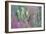 Nature in Bloom-Staffan Widstrand-Framed Giclee Print