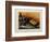 Nature Morte au Whisky, 1945-Maurice De Vlaminck-Framed Collectable Print