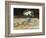 Nature morte-Pierre-Auguste Renoir-Framed Giclee Print