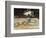 Nature morte-Pierre-Auguste Renoir-Framed Giclee Print