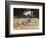 Nature morte-Pierre-Auguste Renoir-Framed Giclee Print