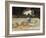 Nature morte-Pierre-Auguste Renoir-Framed Giclee Print