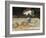 Nature morte-Pierre-Auguste Renoir-Framed Giclee Print