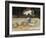 Nature morte-Pierre-Auguste Renoir-Framed Giclee Print