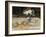 Nature morte-Pierre-Auguste Renoir-Framed Giclee Print