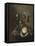 Nature morte-Joris Van Son-Framed Premier Image Canvas