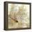 Nature Notation I-Carol Robinson-Framed Stretched Canvas