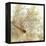 Nature Notation I-Carol Robinson-Framed Stretched Canvas