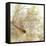 Nature Notation I-Carol Robinson-Framed Stretched Canvas