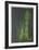 Nature Prays Without Words 6-Lebadang-Framed Collectable Print