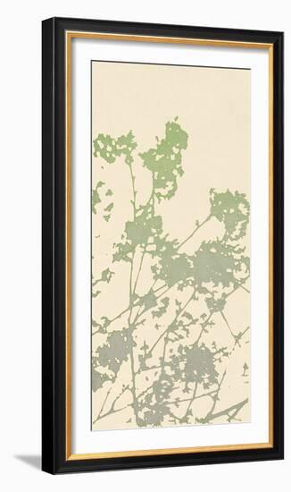 Nature Ramble-Sarah Cheyne-Framed Giclee Print