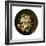 Nature's Bounty I-Severin Roesen-Framed Giclee Print