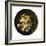 Nature's Bounty I-Severin Roesen-Framed Giclee Print