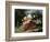 Nature's Bounty-David Emil Joseph de Noter-Framed Giclee Print