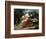 Nature's Bounty-David Emil Joseph de Noter-Framed Giclee Print