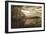 Nature's Glory-Ily Szilagyi-Framed Giclee Print