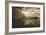 Nature's Glory-Ily Szilagyi-Framed Giclee Print