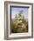 Nature's Glory-John Wainwright-Framed Giclee Print