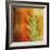 Nature^s Glow I-Chris Donovan-Framed Art Print