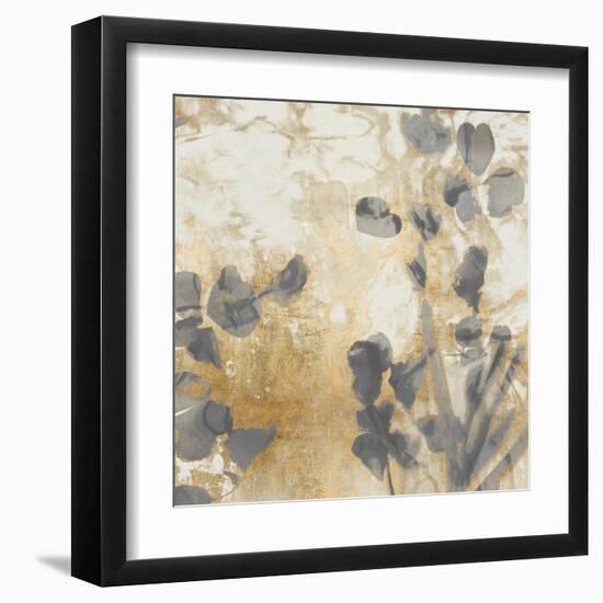 Nature's Way I-Danielle Carson-Framed Art Print