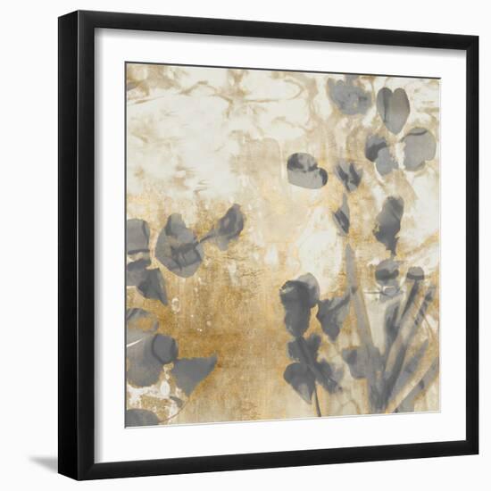 Nature's Way I-Danielle Carson-Framed Art Print