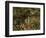 Nature-Eliseu Meifren i Roig-Framed Giclee Print