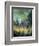 Nature-Pol Ledent-Framed Art Print