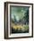 Nature-Pol Ledent-Framed Art Print