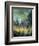 Nature-Pol Ledent-Framed Art Print