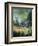 Nature-Pol Ledent-Framed Art Print