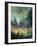 Nature-Pol Ledent-Framed Art Print