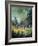 Nature-Pol Ledent-Framed Art Print