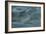 Nature-Anthony Paladino-Framed Giclee Print