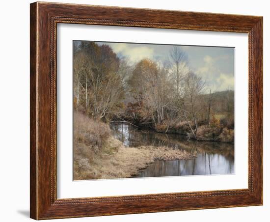 Natures Glory-Jai Johnson-Framed Giclee Print