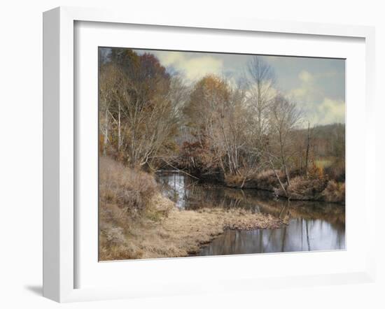 Natures Glory-Jai Johnson-Framed Giclee Print