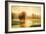 Natures Glow II-Michael Marcon-Framed Art Print