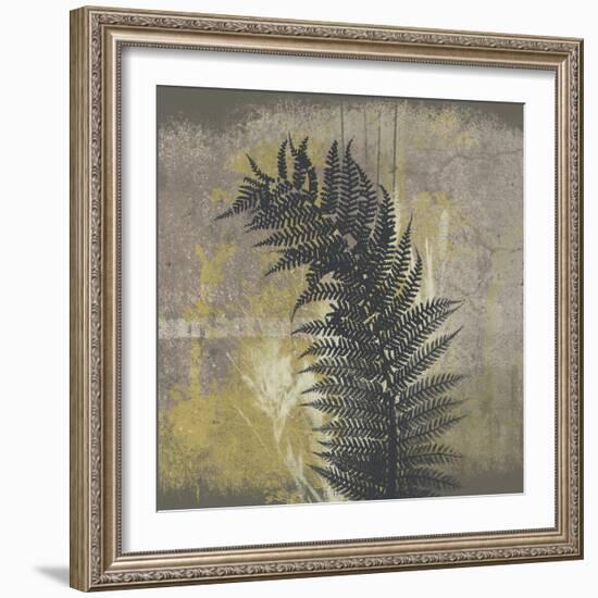 Natures Harmony II-Ken Hurd-Framed Giclee Print