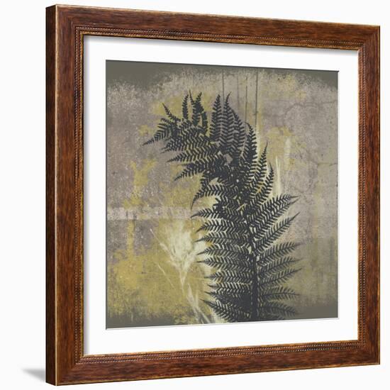 Natures Harmony II-Ken Hurd-Framed Giclee Print