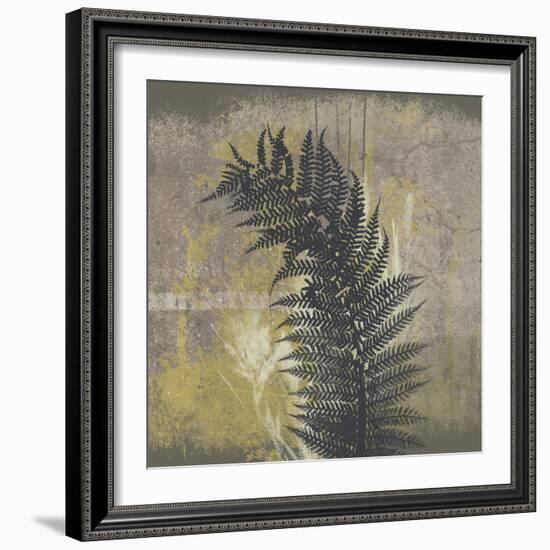 Natures Harmony II-Ken Hurd-Framed Giclee Print