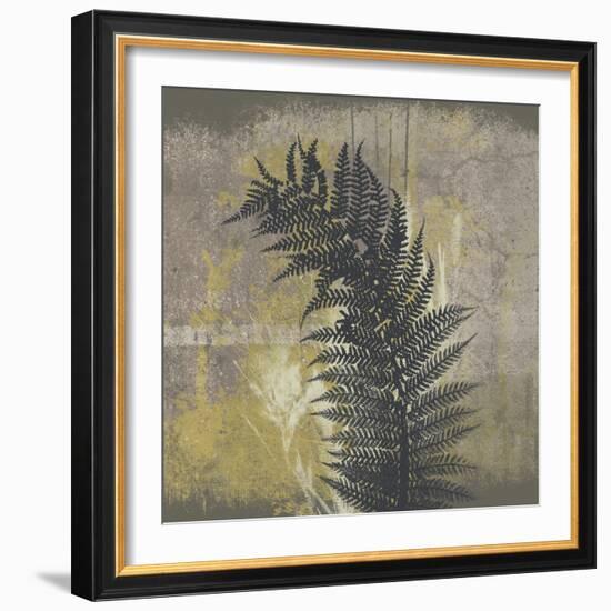 Natures Harmony II-Ken Hurd-Framed Giclee Print