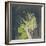 Natures Harmony VII-Ken Hurd-Framed Giclee Print