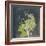 Natures Harmony VII-Ken Hurd-Framed Giclee Print