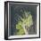 Natures Harmony VII-Ken Hurd-Framed Giclee Print