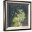 Natures Harmony VII-Ken Hurd-Framed Giclee Print