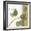 Natures Inspiration I-Mo Mullan-Framed Art Print